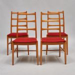 983 8420 CHAIRS